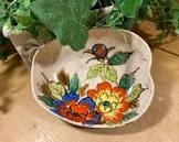 bowl g o kyoto - Google Search
