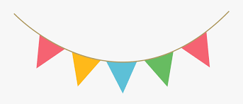 Our fringe streamers add a lot of charm to your seasonal or holiday party supplies! Png Party Streamers Party Streamer Transparent Clipart Free Transparent Clipart Clipartkey