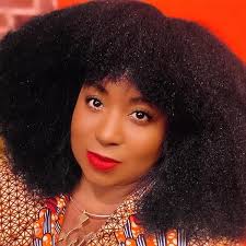 Dark Matter: Reading the Bones: Thomas, Sheree R.: 9780446528603:  Amazon.com: Books