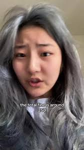 Keisha Samuel (@keisha.samuel4)'s videos with original sound