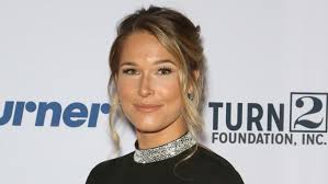 Bode Miller's Wife Morgan Remembers Daughter Emmy
