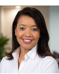 Psychiatrists and Psychiatric Nurses in Chattanooga, TN