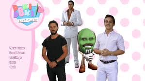 You Know I Had To Do It To Em Meme Location 17 Best You Know I Had To Do It To Em Memes Memes Reactions Meme Stupid Memes