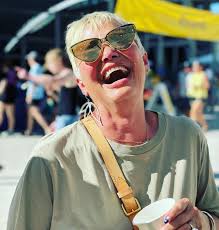 Utah Arts Festival is NOW!! Booth 176 #utahartsfestival