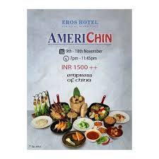 this winter savor an interesting and lip smacking fusion of american and chinese cuisine at empressofchina secure chinese cuisine chinese restaurant cuisine