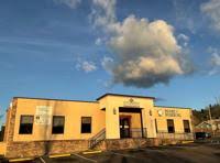 Detectives identify remains 50 years later using DNA