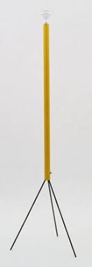 1955 Luminator Achille And Pier Giacomo Castiglioni Belysning Lampor