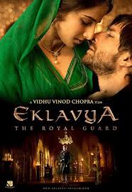 Pin On Best Bollywood Movies