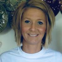 DeKalb Park District Management Team