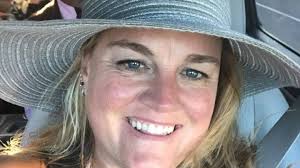 Fundraiser for Damian Romero by Alejondro Romero : In Honor of Sheila Romero