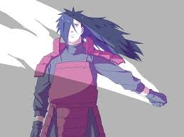 Check spelling or type a new query. 7 Ø®Ù„ÙÙŠØ§Øª Ù…Ø§Ø¯Ø§Ø±Ø§ Ideas Naruto Madara Madara Uchiha Naruto Shippuden Anime