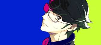 メディアツイート 志倉千代丸 chiyomaru5pb さん twitter anime anime art art