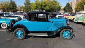 Image result for Twilight Blue 1929 Dodge