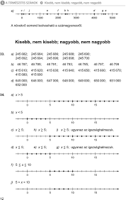 Eredeti Kipufogo Osszetett Matek 5 Osztaey Geometria Teszt Tarfersulama Com