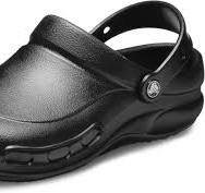 Crocs Shoes WholeSale - Price List, Bulk Buy at SupplyLeader.com