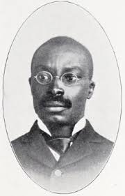 File:Orishatakeh Faduma.jpg