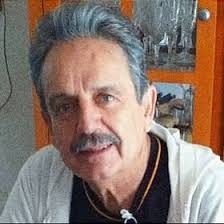 Antonio Genaro Rivera Diaz Lombardo (Cacayo8666)