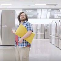 Alibaba.com offers 1,672 sears appliance products. 20 Off Sears 10 Off Coupon For Free Shipping Code 2021 June