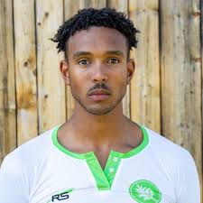 Row — Craftsbury Green Racing Project