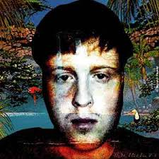 Taylor Skye Discography: Vinyl, CDs, & More