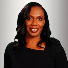 YMCA of South Florida