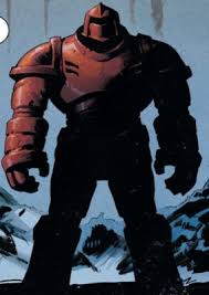 Image result for Imperial Crimson 1986 Buckton