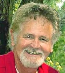 Terence Ratigan Obituary (2015)