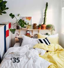 La qualità e il comfort garantite dal marchio caleffi si trovano sia nei completi copripiumino per il letto matrimoniale che in quelli per il letto singolo e a 1 piazza e mezza. Offerte Copripiumino Matrimoniale Nel Volantino Di Iper Supermercati Promoqui