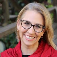 Suzanne Katanic, LMFT, CHT