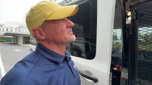 Manatee resident turns disability into strength via fitness