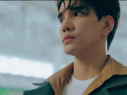 တောရတ်တွေ တော်တော် အသည်းကွဲ ကြပါလားဟ 🫣