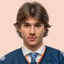 Soo Eagles @ Soo Thunderbirds Friday, November 17, 2023