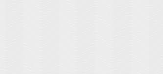 Check spelling or type a new query. Grey Backgrounds Free Zoanmythical Blogspot Com