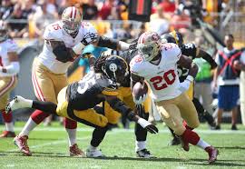 Image result for Cardinals vs 49ers live stream