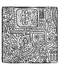 Check spelling or type a new query. Pop Art Coloring Pages For Adults