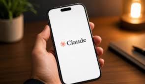 Claude AI Down: Anthropic Confirms Outage, Users Face Access Issues