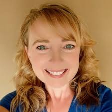 Disney World Enthusiast (@Disneyworldenthusiast) • Facebook