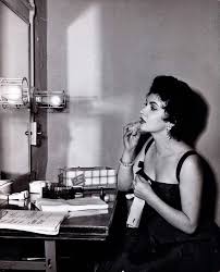 Изучайте релизы gina lollobrigida на discogs. Dieses Sexsymbol Wird 90 Jahre Alt News At