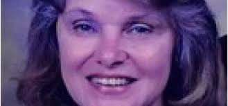 Gail M. Harrington, 69, of Shrewsbury