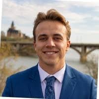 Michael Letts's Instagram, Twitter & Facebook