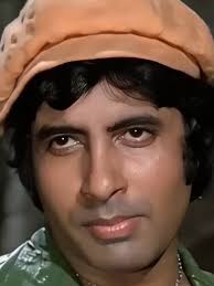 Amar Akbar Anthony 1997 Movie Cast Then and Now