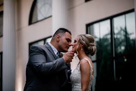 No extra costs involved, with a copyright release so you can store and backup your own wedding photos. Wedding Photography Cost In Nj Enchanted Celebrations