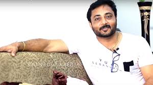 Serial Actor Sabrinath 43 Passed Away Due To Heart Attack Mix India Padatha painkili serial is a famous serial in malayalam serial industry. serial actor sabrinath 43 passed away