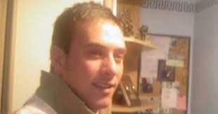 Tribute to Connah's Quay man killed in crash