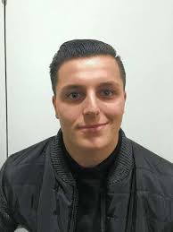 All-Area Football Team, Northwest