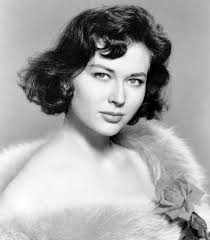 GIA SCALA -- was born in...