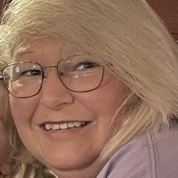 Melonie Turner Lester Obituary (2023)