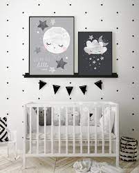 Cloud Ideas Kid Bedroom Want Dreamy Inspirations Go To Circu Net And Discover Our Design Cameretta Per Bambini Cameretta A Tema Nursery Per Neonato Maschio