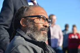 Kevin Strickland's story is one of the most heartbreaking examples of  wrongful imprisonment in U.S. history. At just 18 years old, he was  convicted in 1979 for a crime he did not