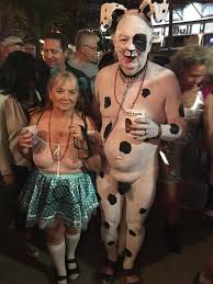 Avoid these restricted types of posts: Our 15 Tips To Have The Best Time During Fantasy Fest In Key West Florida Keys